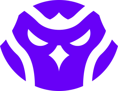 Osiris