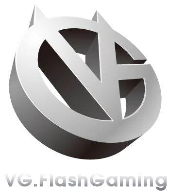 VG.FlashGaming