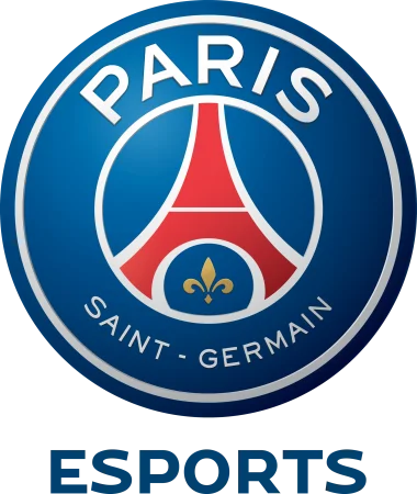 PSG Esports