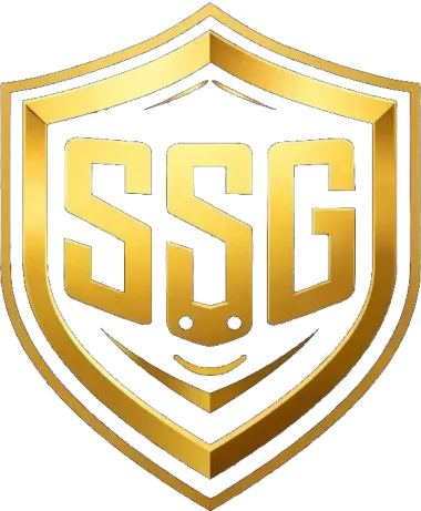 SillySilly Gaming