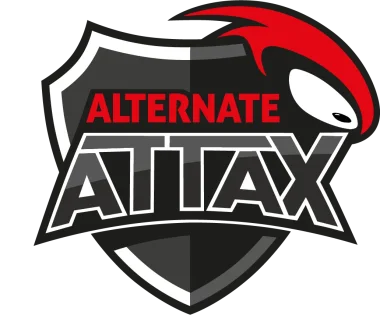 ALTERNATE aTTaX