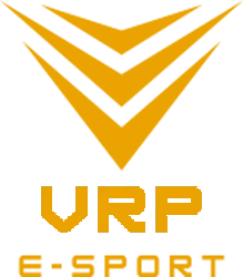 VRP eSport