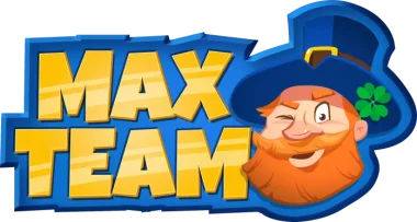MAX Team