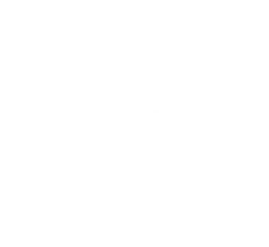 SBENU Korea