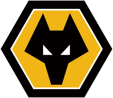 Wolves Esports