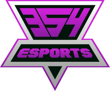 354 Esports