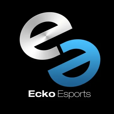 Ecko Esports