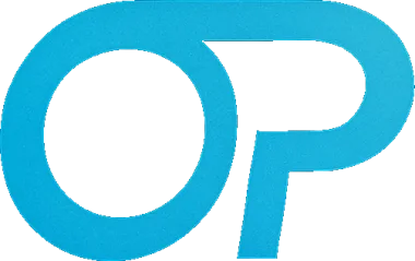 OP Team
