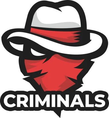 Criminals