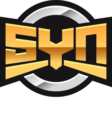SYNRGY Gaming