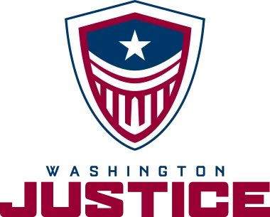 Washington Justice