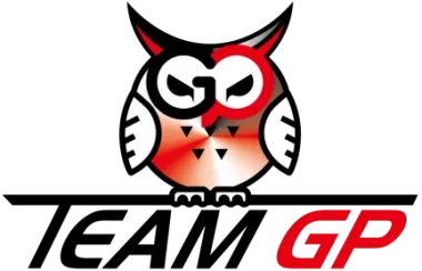 Team GP