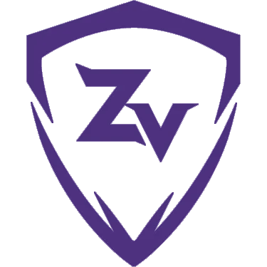 Zeveron