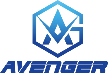 Avenger