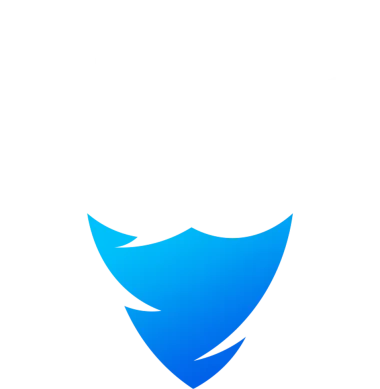 Bandits ESC