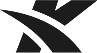 Kodex Esports