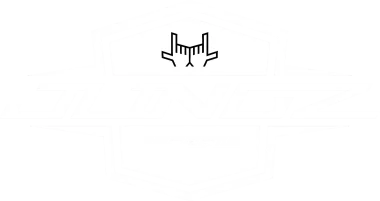 JLINGZ Esports
