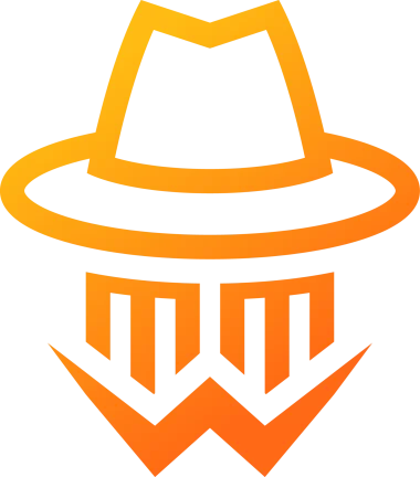 Midwest Mafia