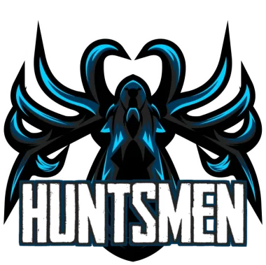 Huntsmen