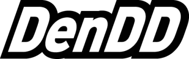 DenDD