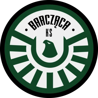 Barcząca Esports
