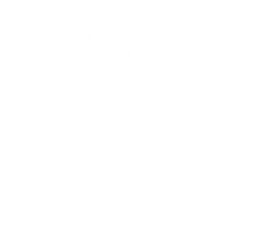 MadCap