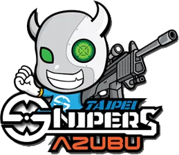 Taipei Snipers