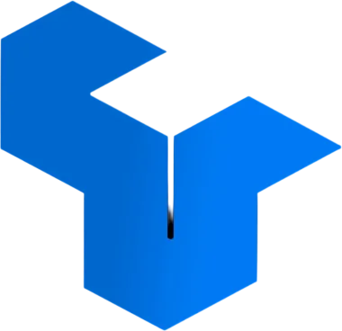 UFQ Esports