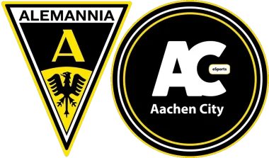 Aachen City Esports