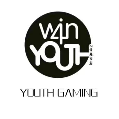 In the Name of Youth Clan