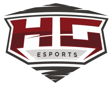 HG Esports