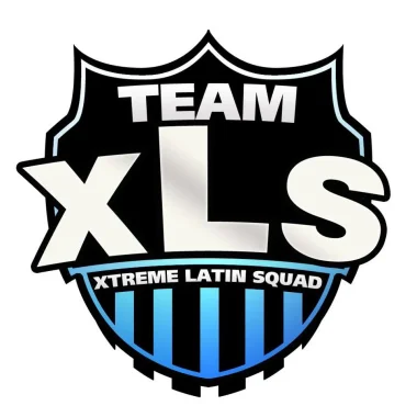Xtreme Latin Squad