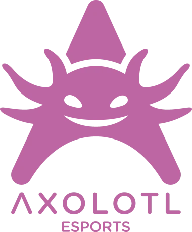 Axolotl