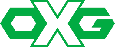 Oxxgen Esports