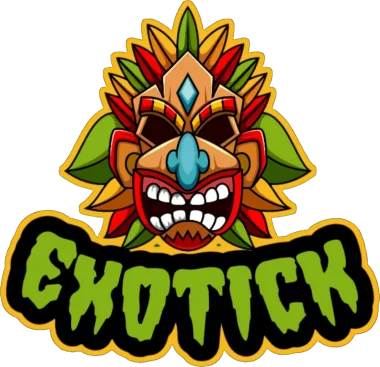 EXOTICK Esports