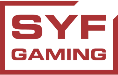 SYF Gaming