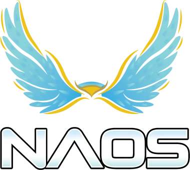 NAOS Esports