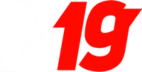 M19
