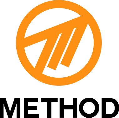 Method