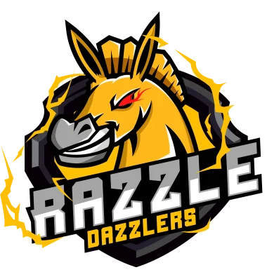 The Razzle Dazzlers