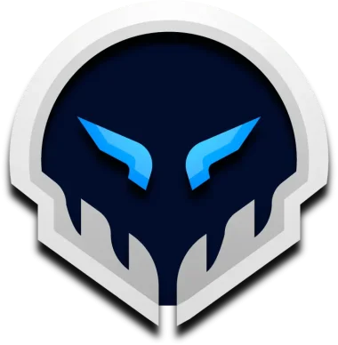 Cyber Skull Esports