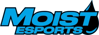 Moist Esports