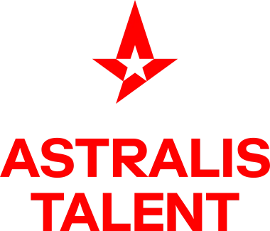 Astralis Talent
