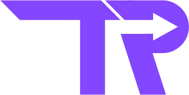 Teenage Rising