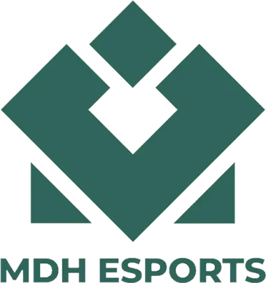 MDH Esports