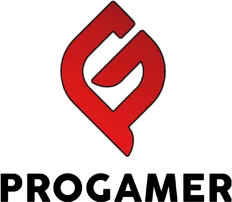 ProGamer