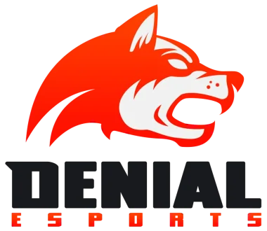 Denial Esports