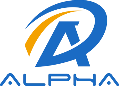 Alpha Esports