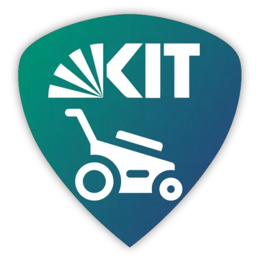 KIT SC Lawnmowers