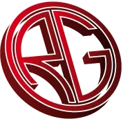RG-Esports